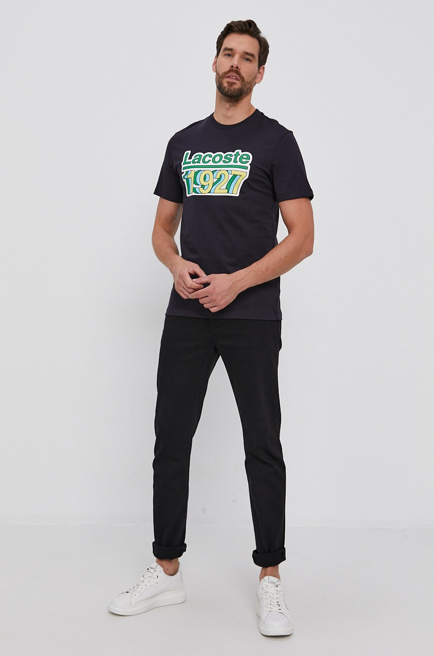 United Colors of Benetton Дънки Mark - Pepit.bg