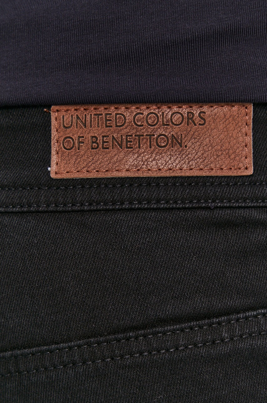 United Colors of Benetton Дънки Mark - Pepit.bg