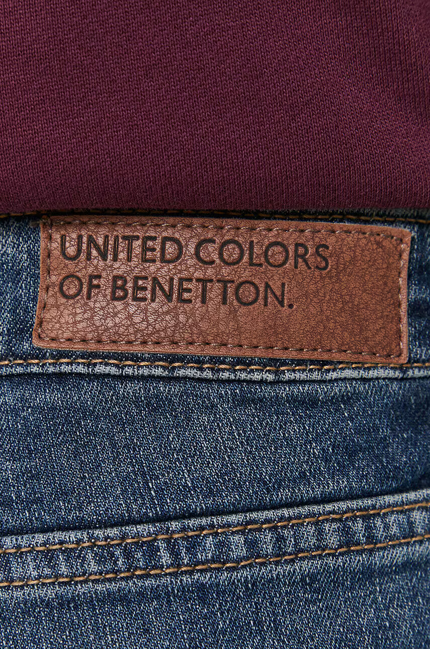United Colors of Benetton Дънки Pablo - Pepit.bg