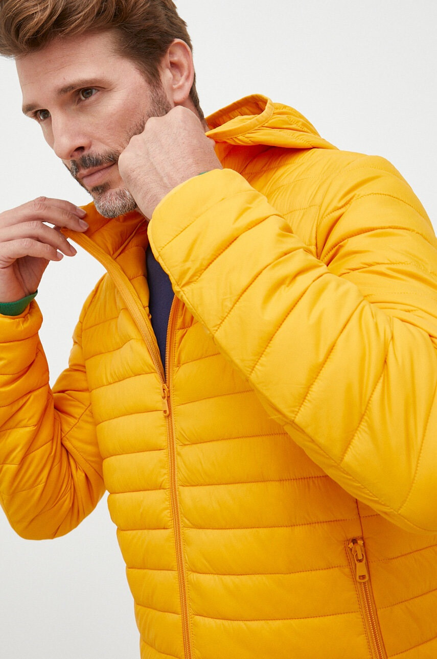 United Colors of Benetton Яке - Pepit.bg