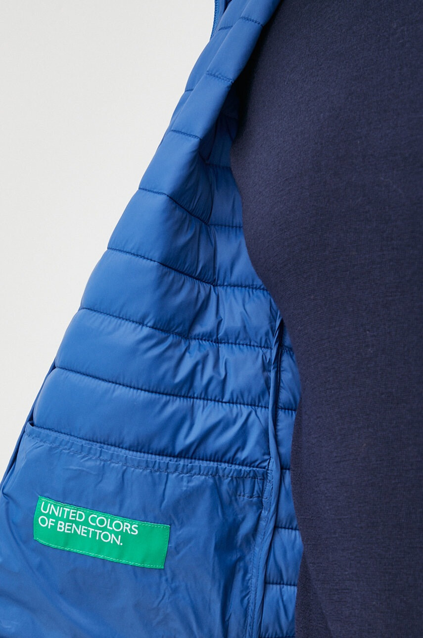 United Colors of Benetton Яке - Pepit.bg