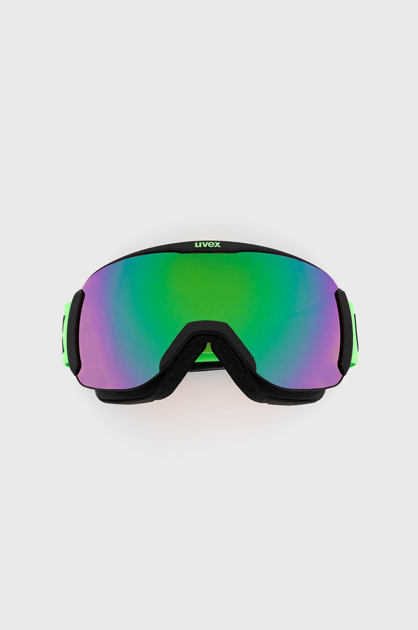 Uvex Защитни очила Downhill 2100 Cv - Pepit.bg