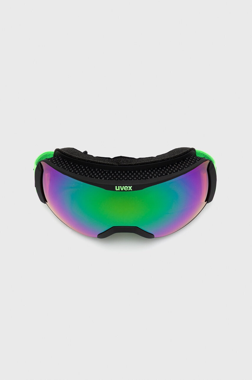 Uvex Защитни очила Downhill 2100 Cv - Pepit.bg