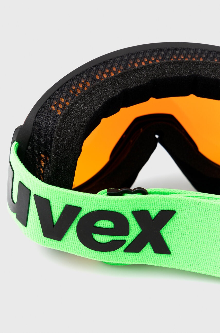 Uvex Защитни очила Downhill 2100 Cv - Pepit.bg