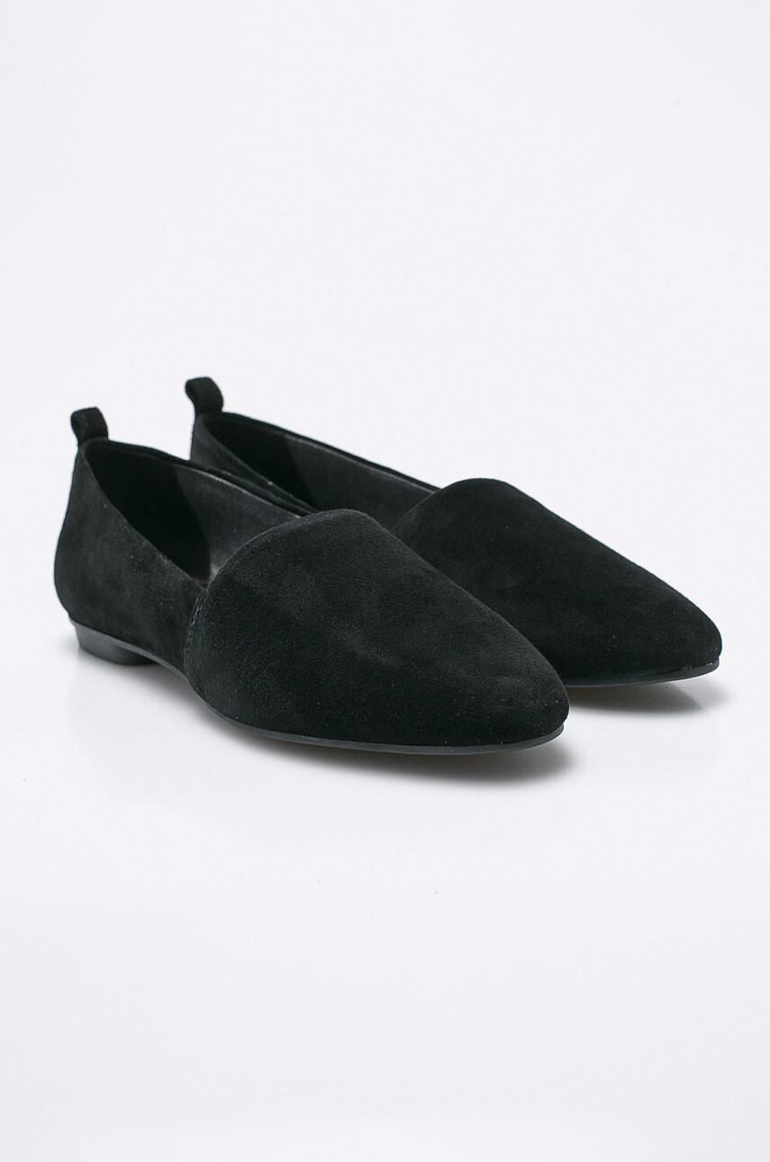 Vagabond Shoemakers Балеринки Sandy - Pepit.bg