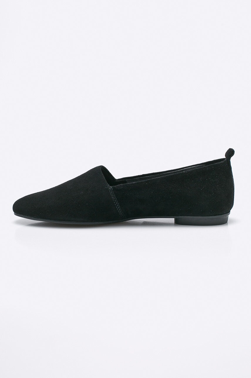 Vagabond Shoemakers Балеринки Sandy - Pepit.bg