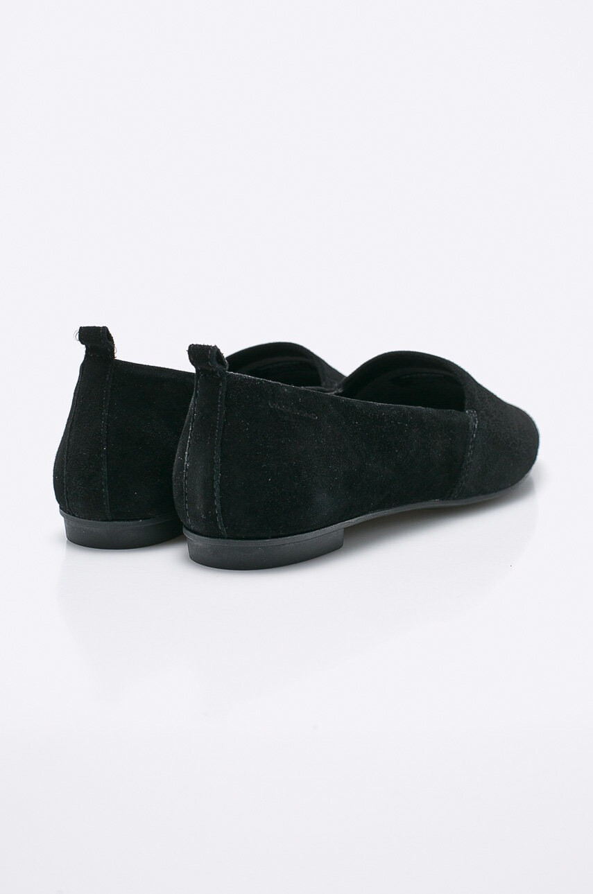 Vagabond Shoemakers Балеринки Sandy - Pepit.bg