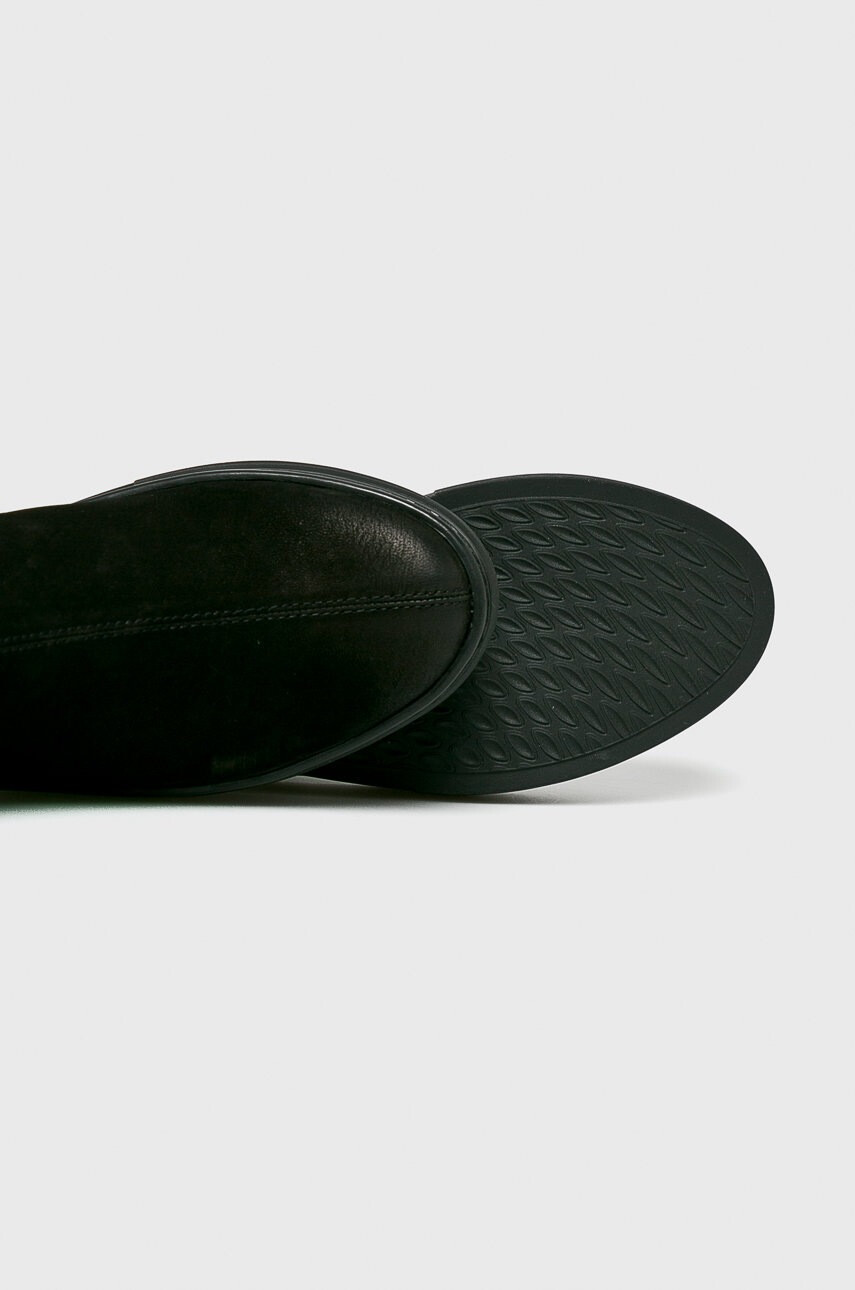 Vagabond Shoemakers Боти Zoe Platform - Pepit.bg