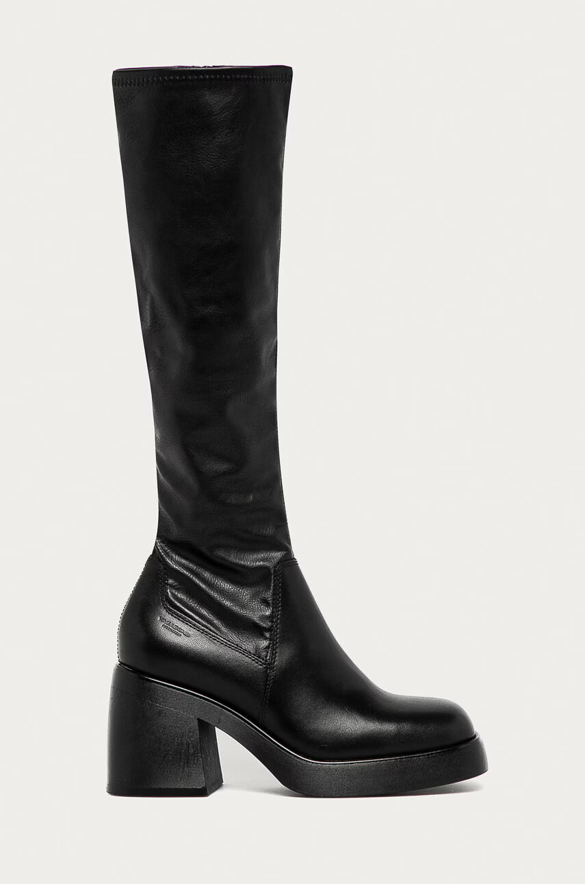 Vagabond Shoemakers Чизми Brooke - Pepit.bg