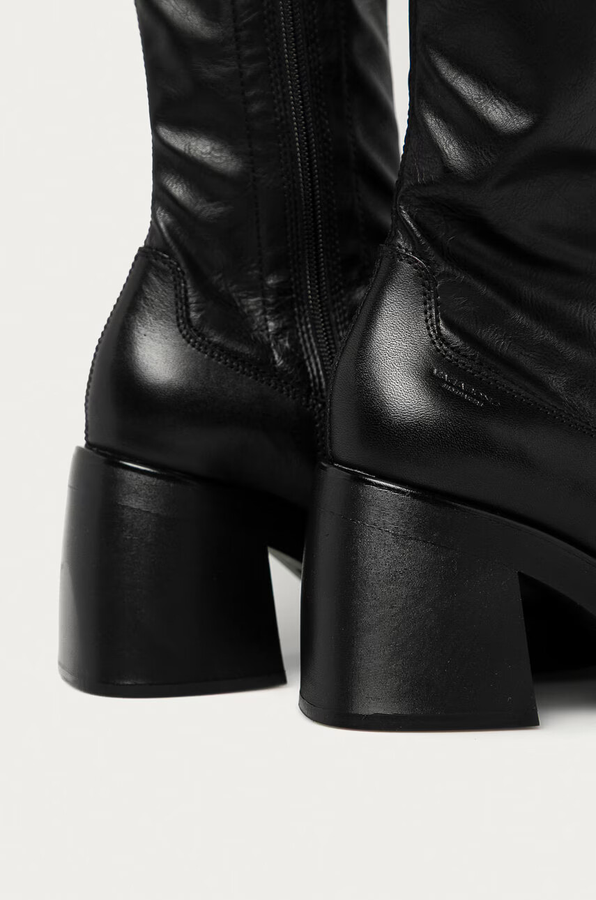 Vagabond Shoemakers Чизми Brooke - Pepit.bg