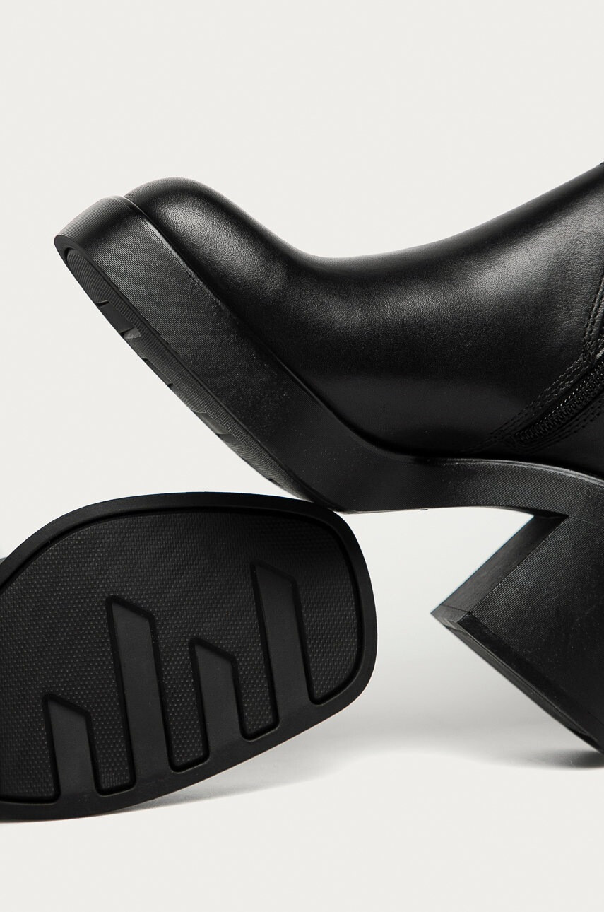 Vagabond Shoemakers Чизми Brooke - Pepit.bg