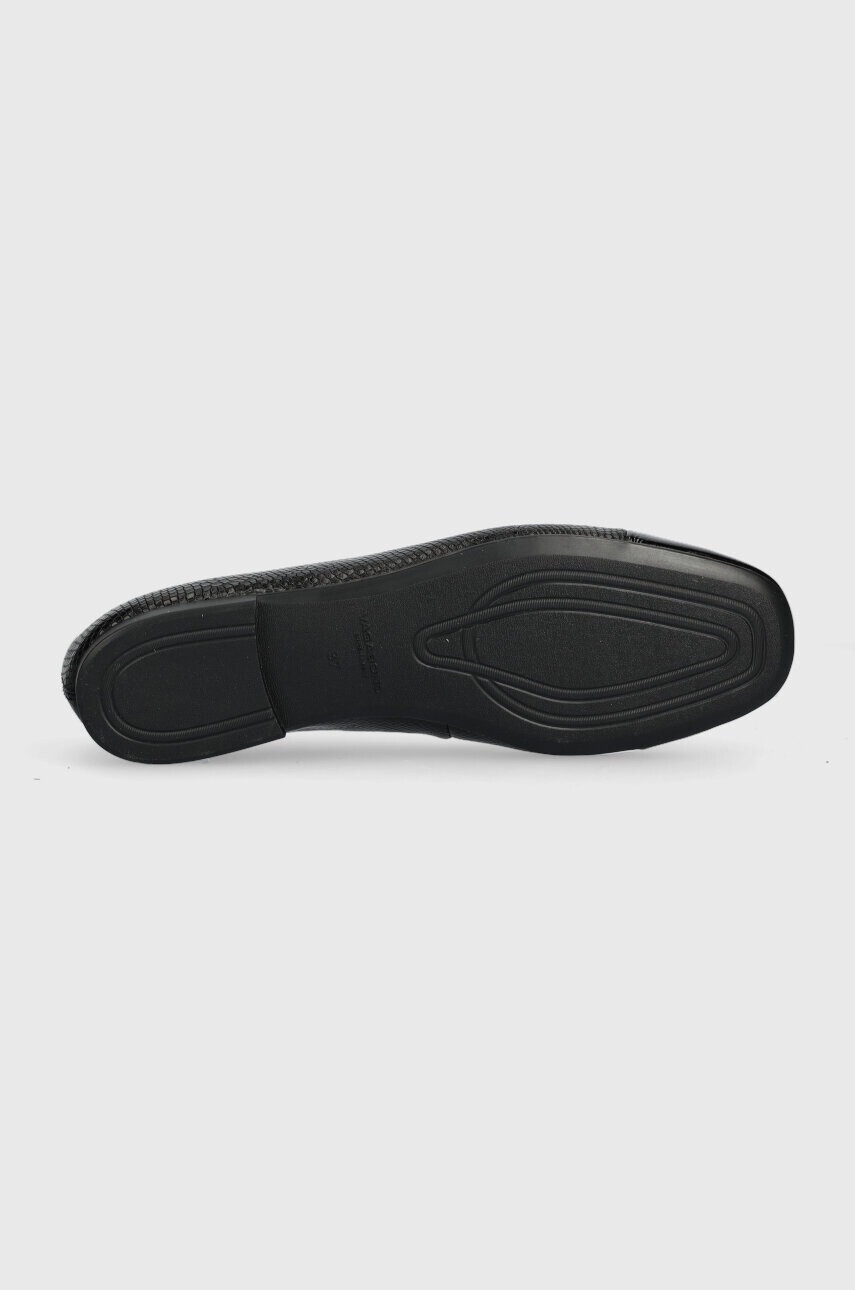 Vagabond Shoemakers Кожени балеринки JOLIN в черно 5508.125.20 - Pepit.bg