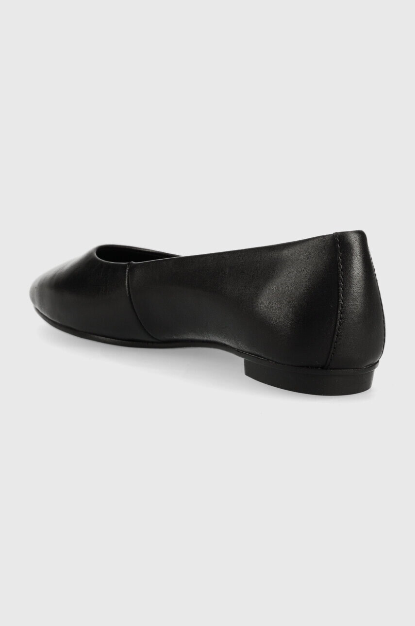Vagabond Shoemakers Кожени балеринки SANDY - Pepit.bg