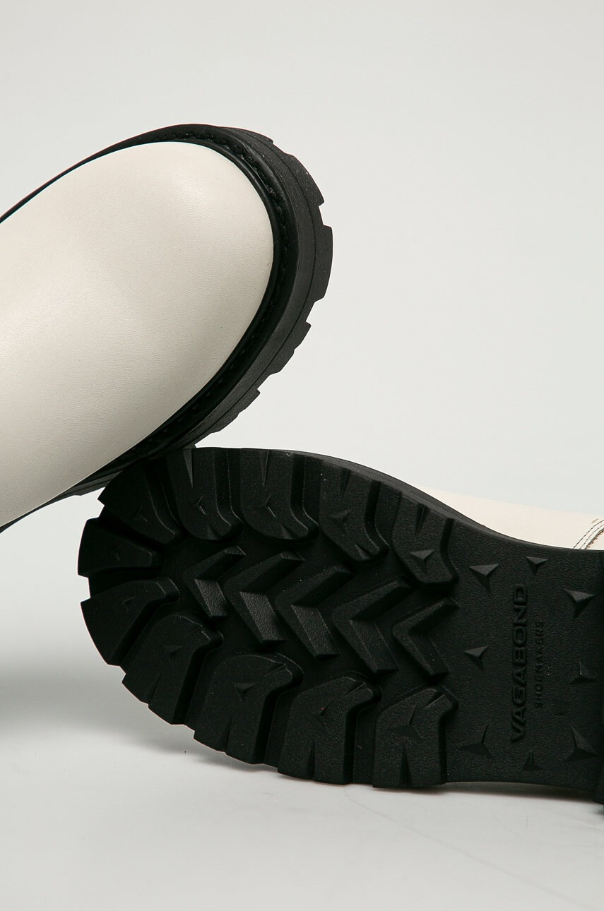 Vagabond Shoemakers Кожени боти челси Cosmo 2.0 - Pepit.bg