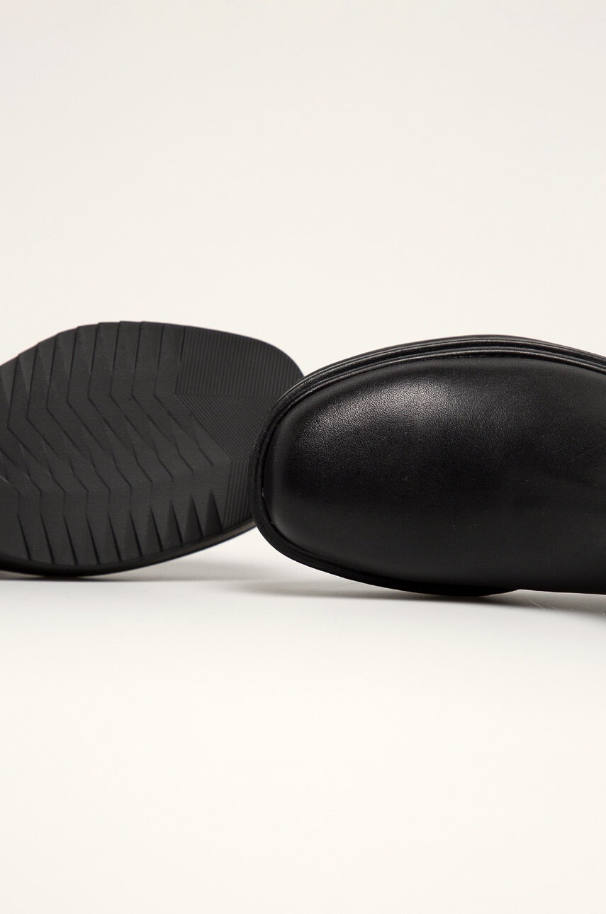 Vagabond Shoemakers Кожени боти Tara - Pepit.bg