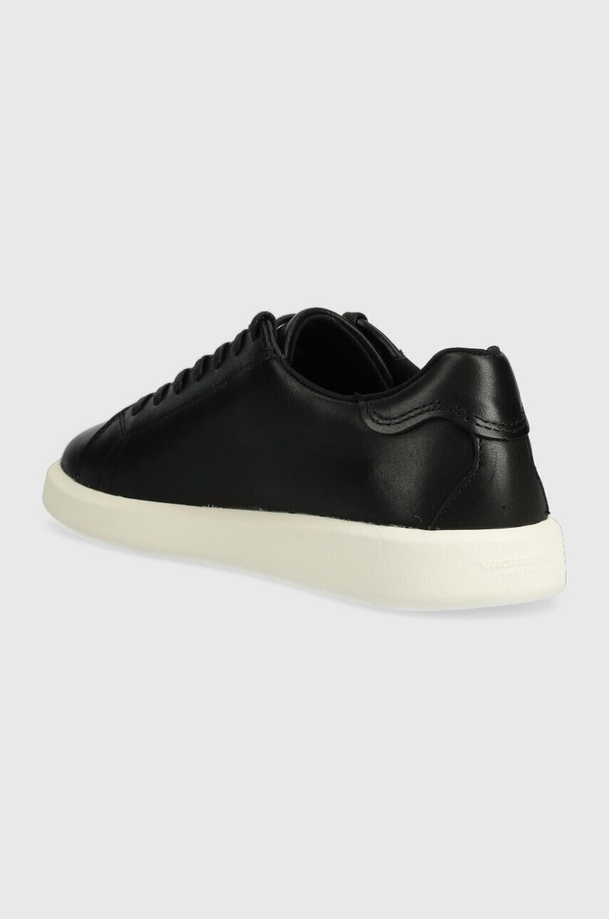 Vagabond Shoemakers Кожени маратонки MAYA в черно 5528.001.20 - Pepit.bg