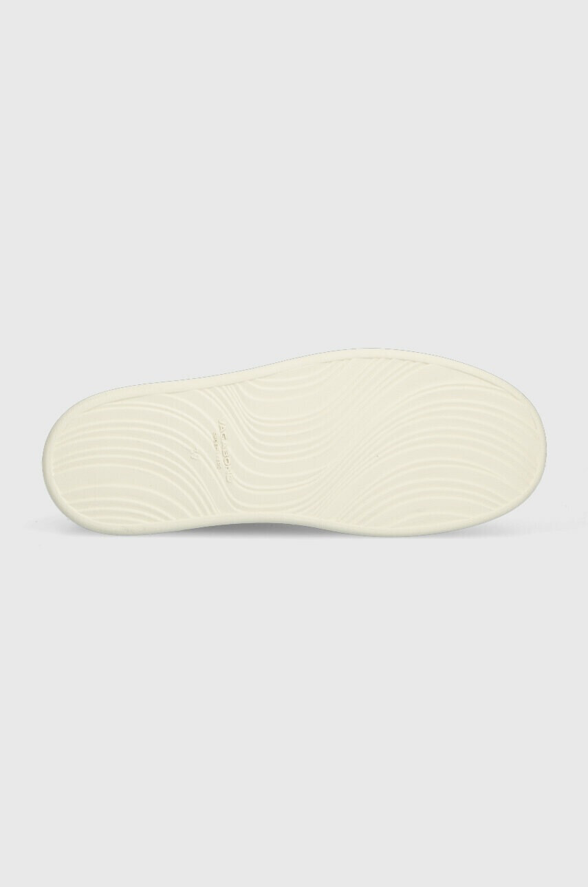Vagabond Shoemakers Кожени маратонки MAYA в черно 5528.001.20 - Pepit.bg
