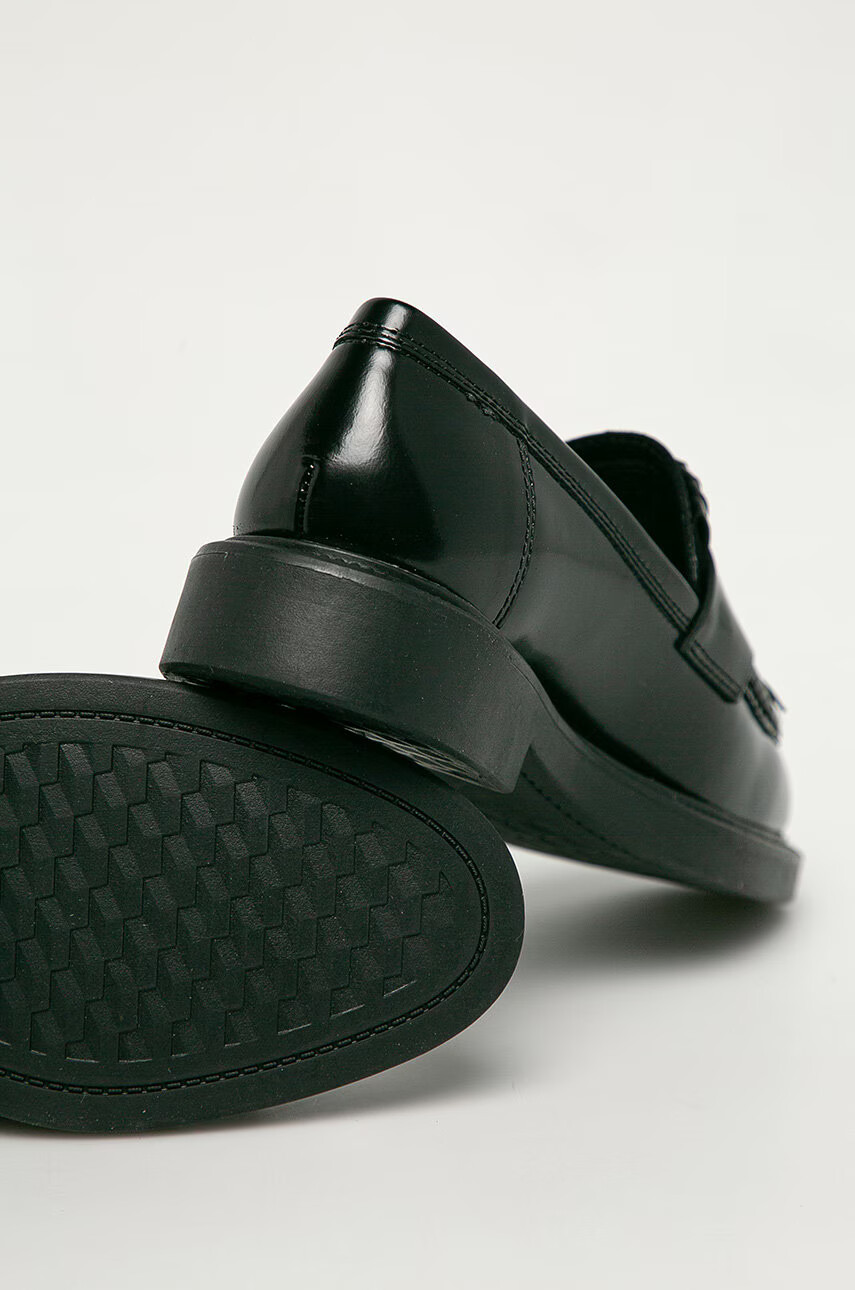 Vagabond Shoemakers Кожени мокасини Alex - Pepit.bg