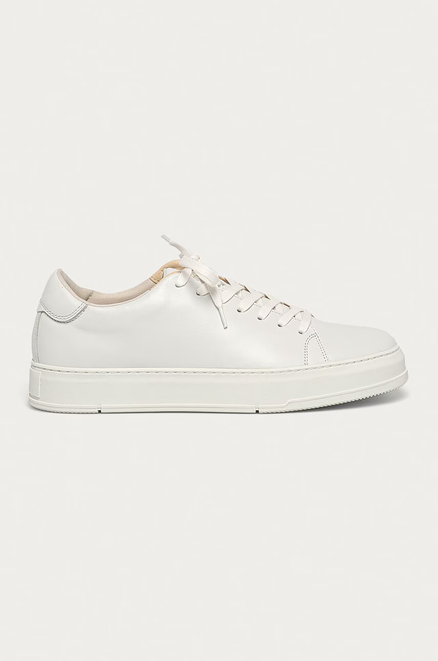 Vagabond Shoemakers Кожени обувки John - Pepit.bg