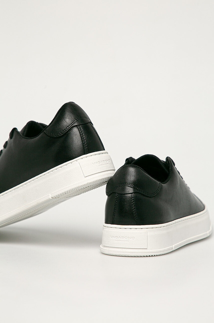 Vagabond Shoemakers Кожени обувки John - Pepit.bg