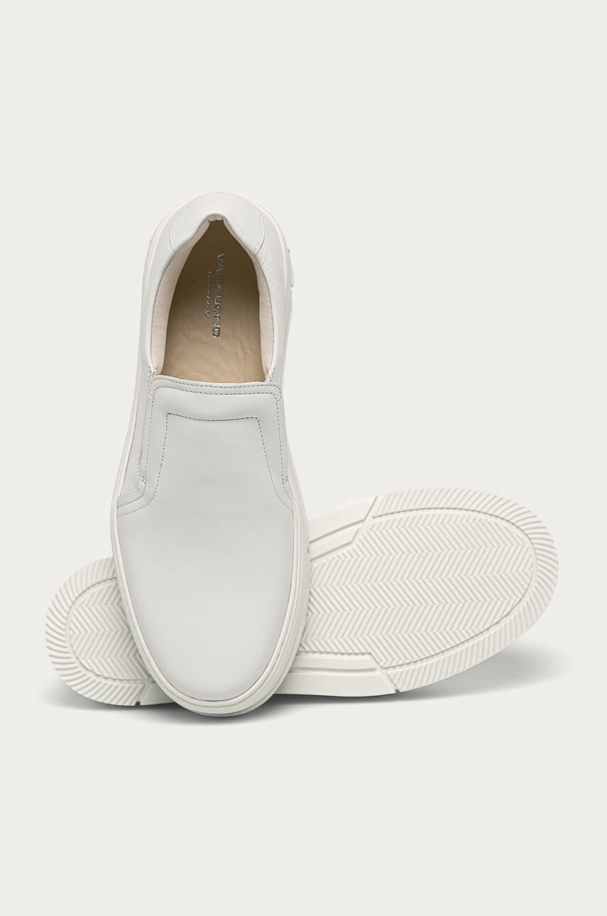 Vagabond Shoemakers Кожени обувки Judy - Pepit.bg