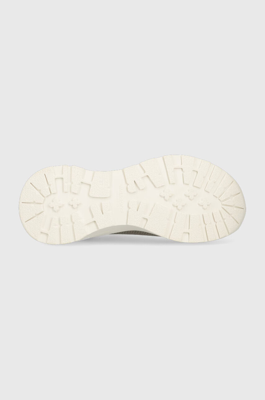 Vagabond Shoemakers Маратонки JANESSA в кафяво 5323.377.16 - Pepit.bg