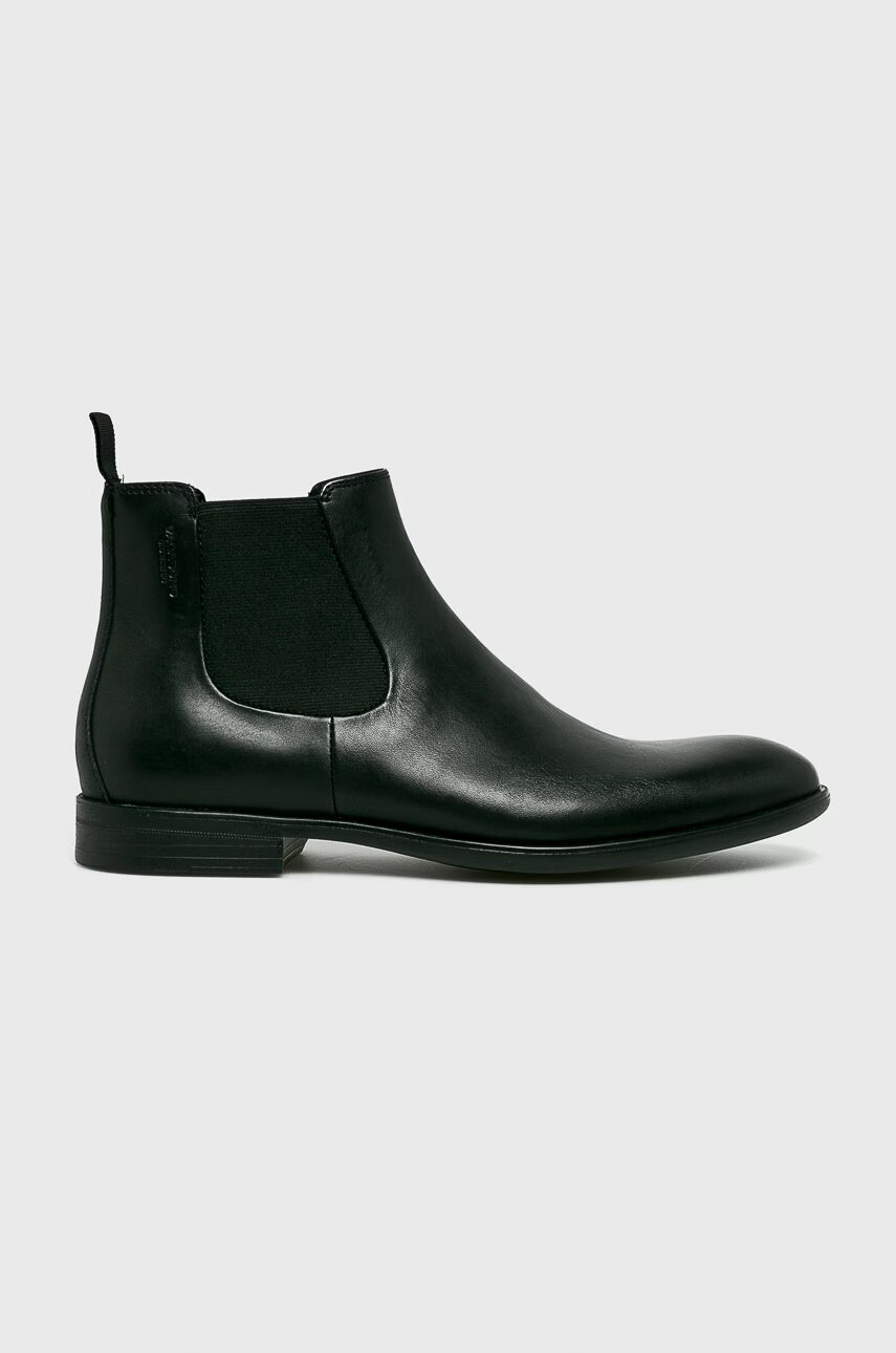 Vagabond Shoemakers Обувки Harvey - Pepit.bg