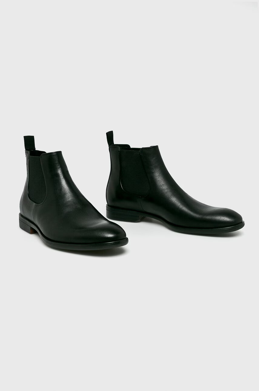 Vagabond Shoemakers Обувки Harvey - Pepit.bg