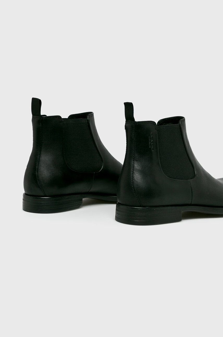 Vagabond Shoemakers Обувки Harvey - Pepit.bg