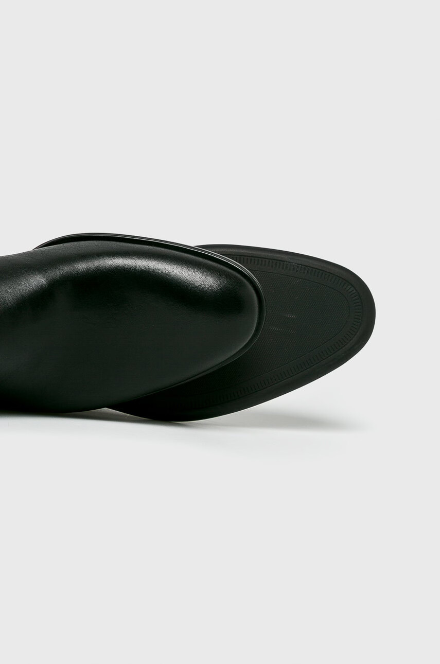 Vagabond Shoemakers Обувки Harvey - Pepit.bg