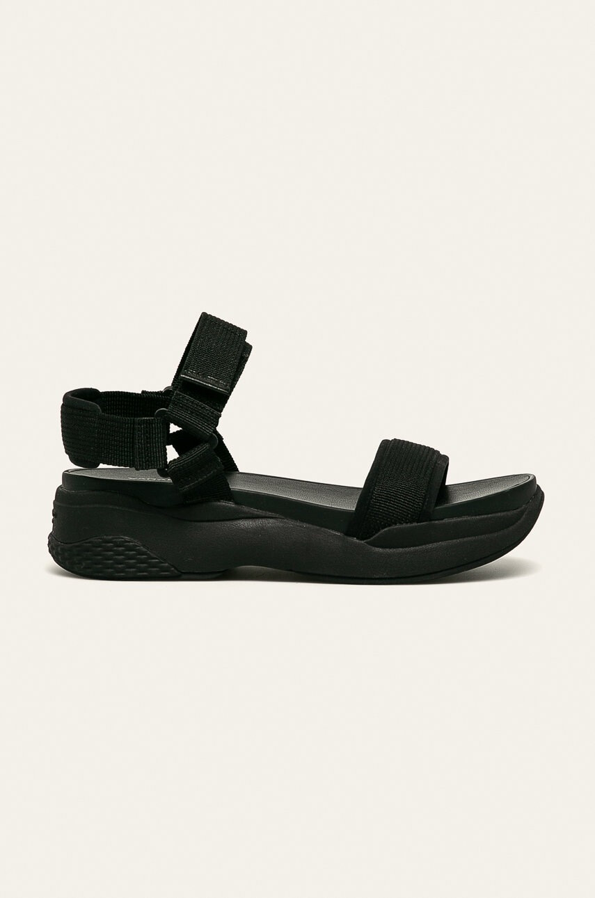 Vagabond Shoemakers Сандали Lori - Pepit.bg
