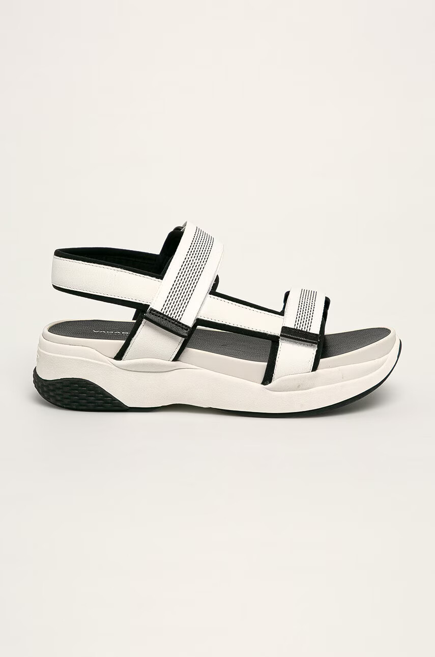 Vagabond Shoemakers Сандали Lori - Pepit.bg