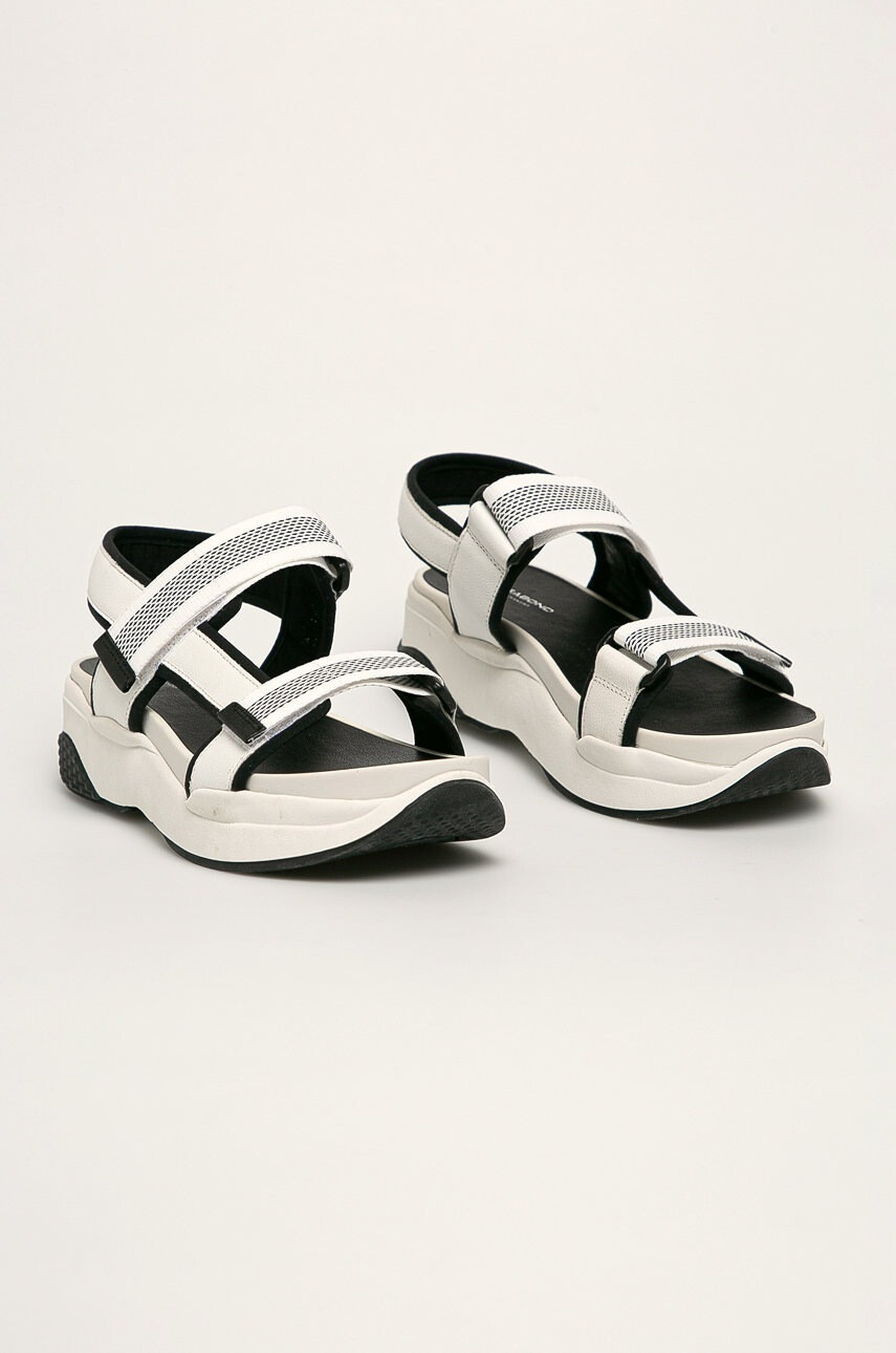 Vagabond Shoemakers Сандали Lori - Pepit.bg