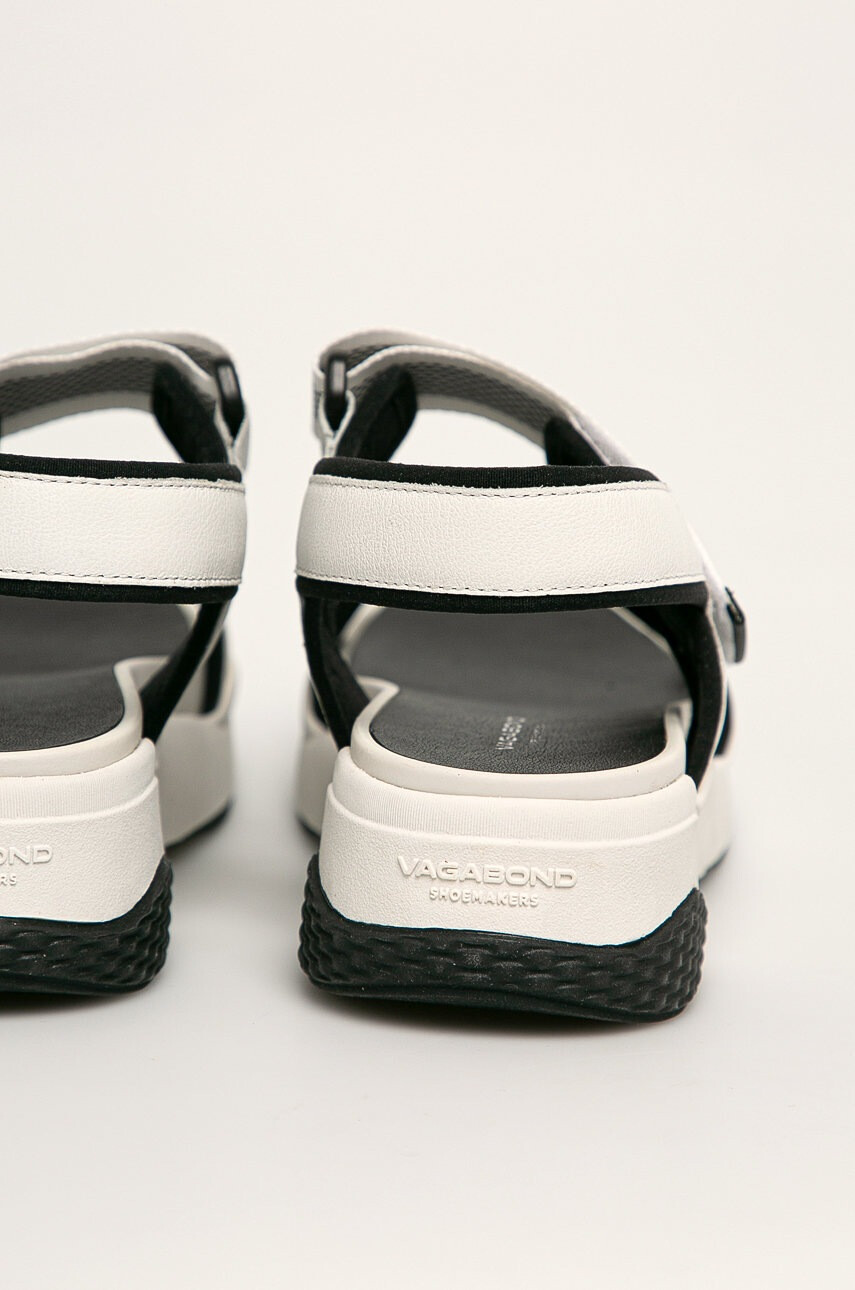 Vagabond Shoemakers Сандали Lori - Pepit.bg