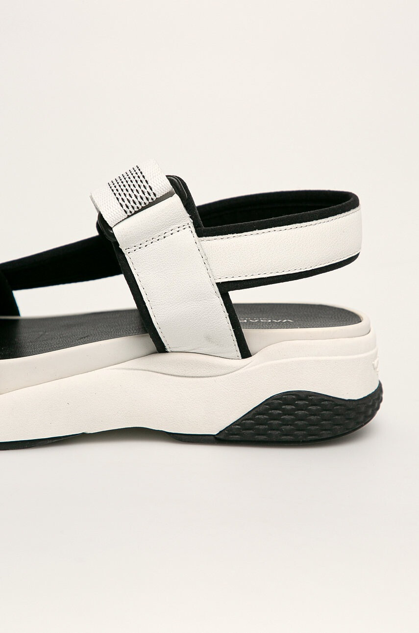Vagabond Shoemakers Сандали Lori - Pepit.bg