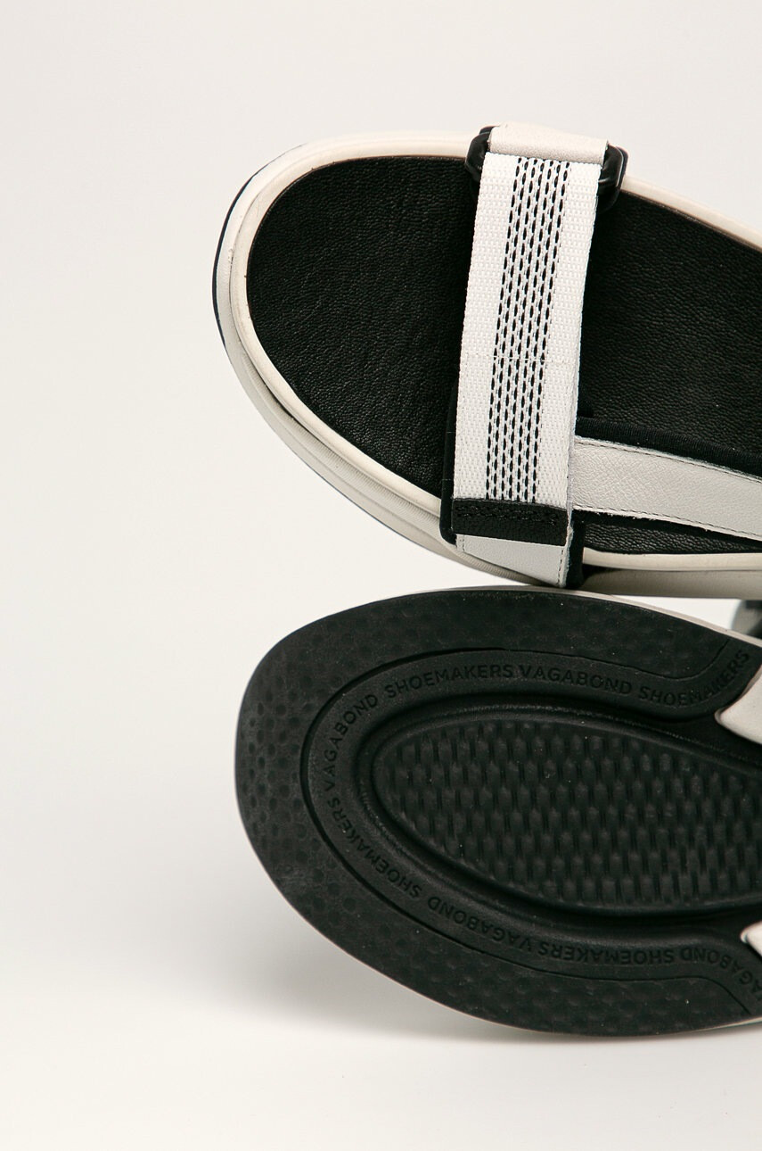 Vagabond Shoemakers Сандали Lori - Pepit.bg