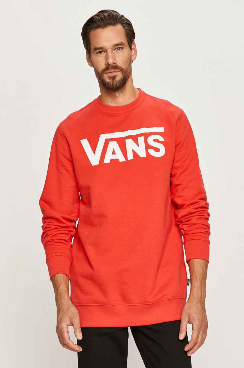 Vans Блуза - Pepit.bg