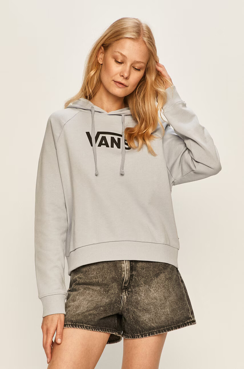 Vans Блуза - Pepit.bg