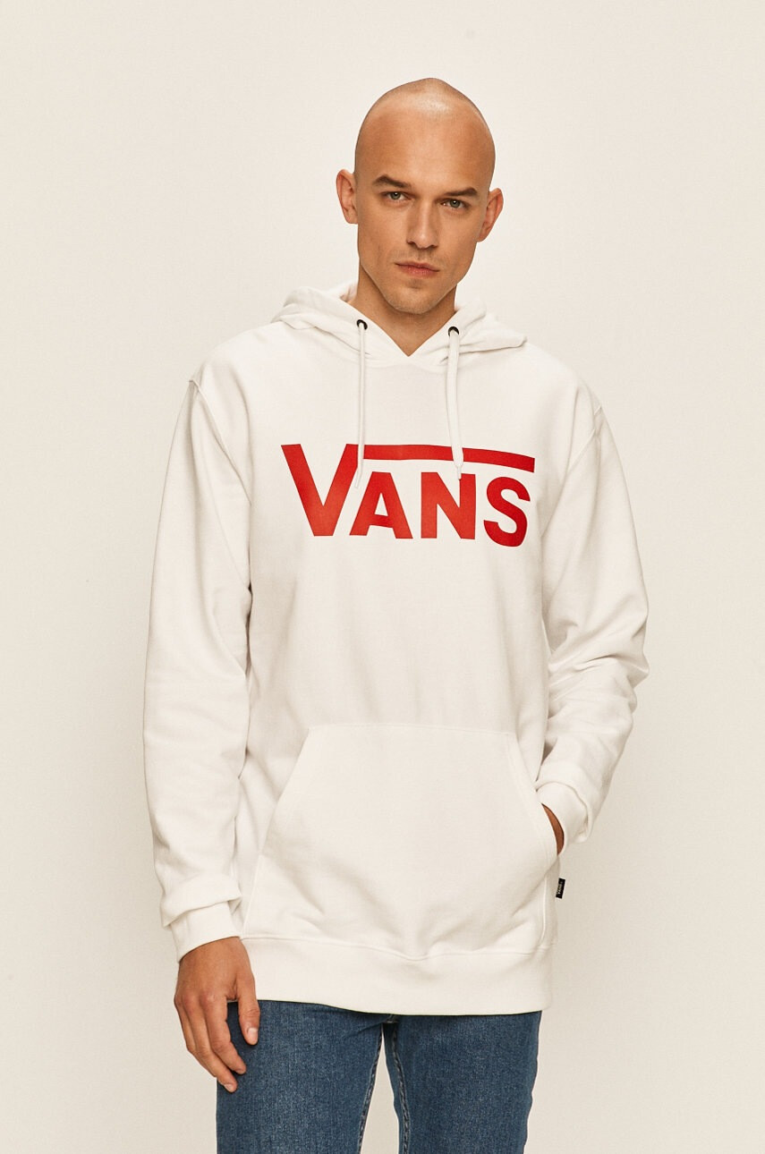 Vans Блуза - Pepit.bg