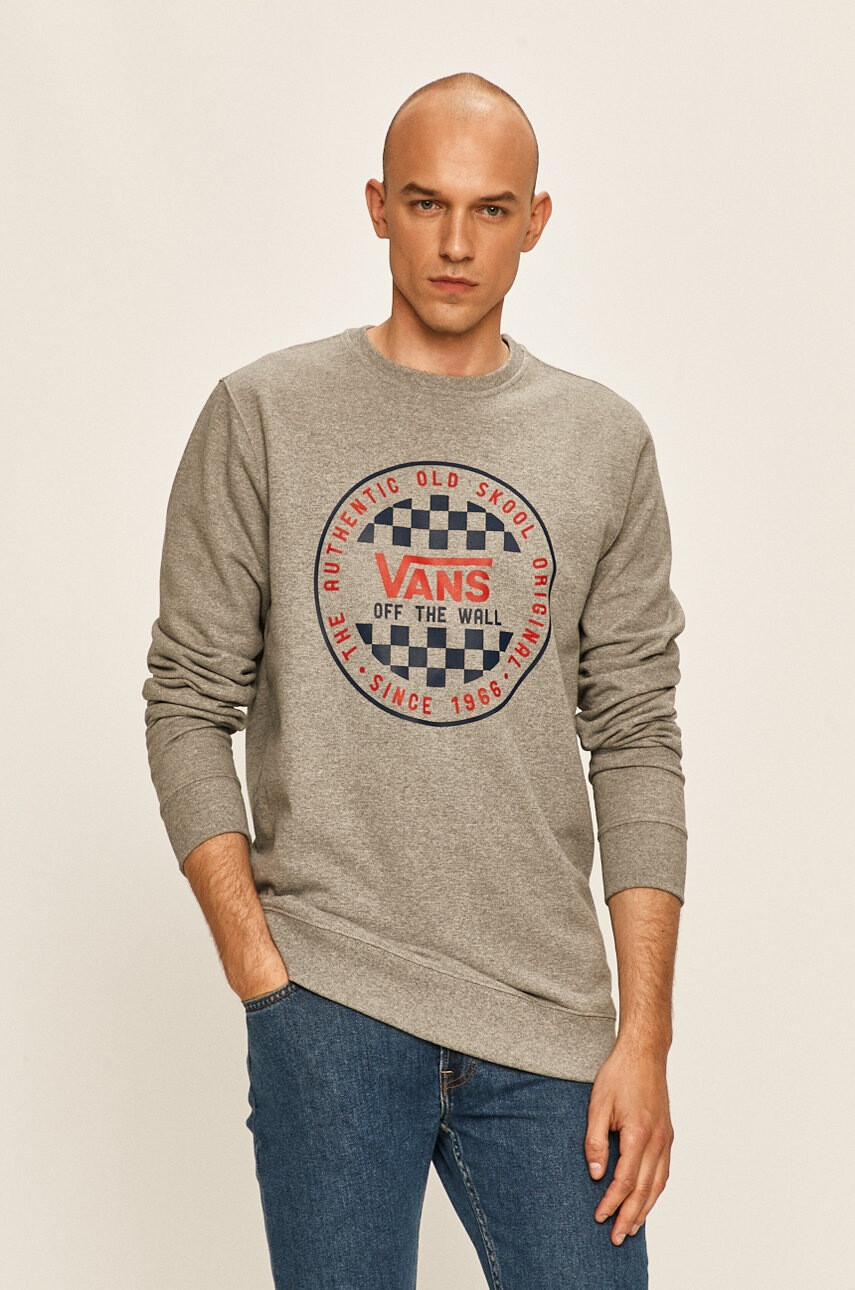 Vans Блуза - Pepit.bg