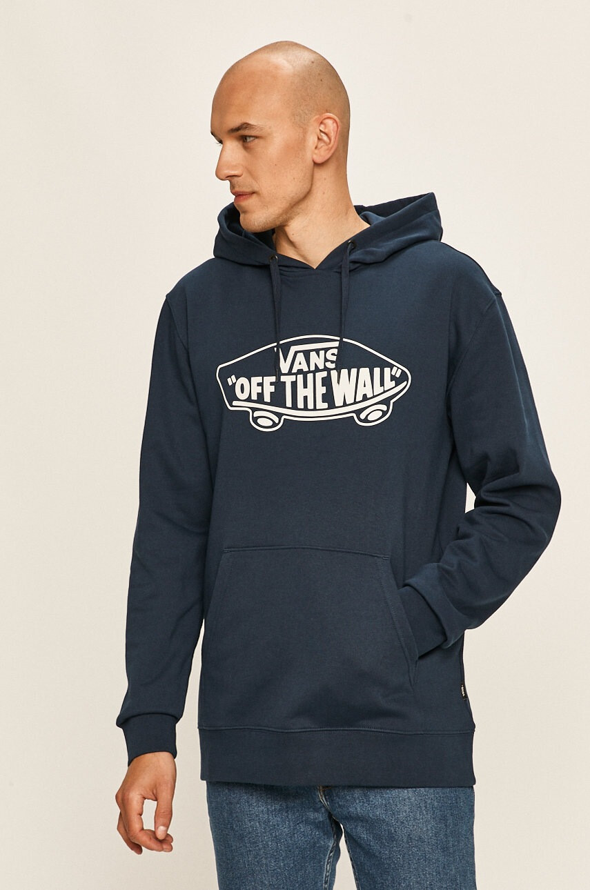 Vans Блуза - Pepit.bg