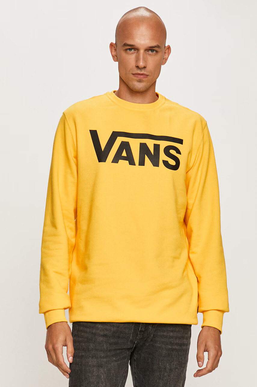 Vans Суичър - Pepit.bg