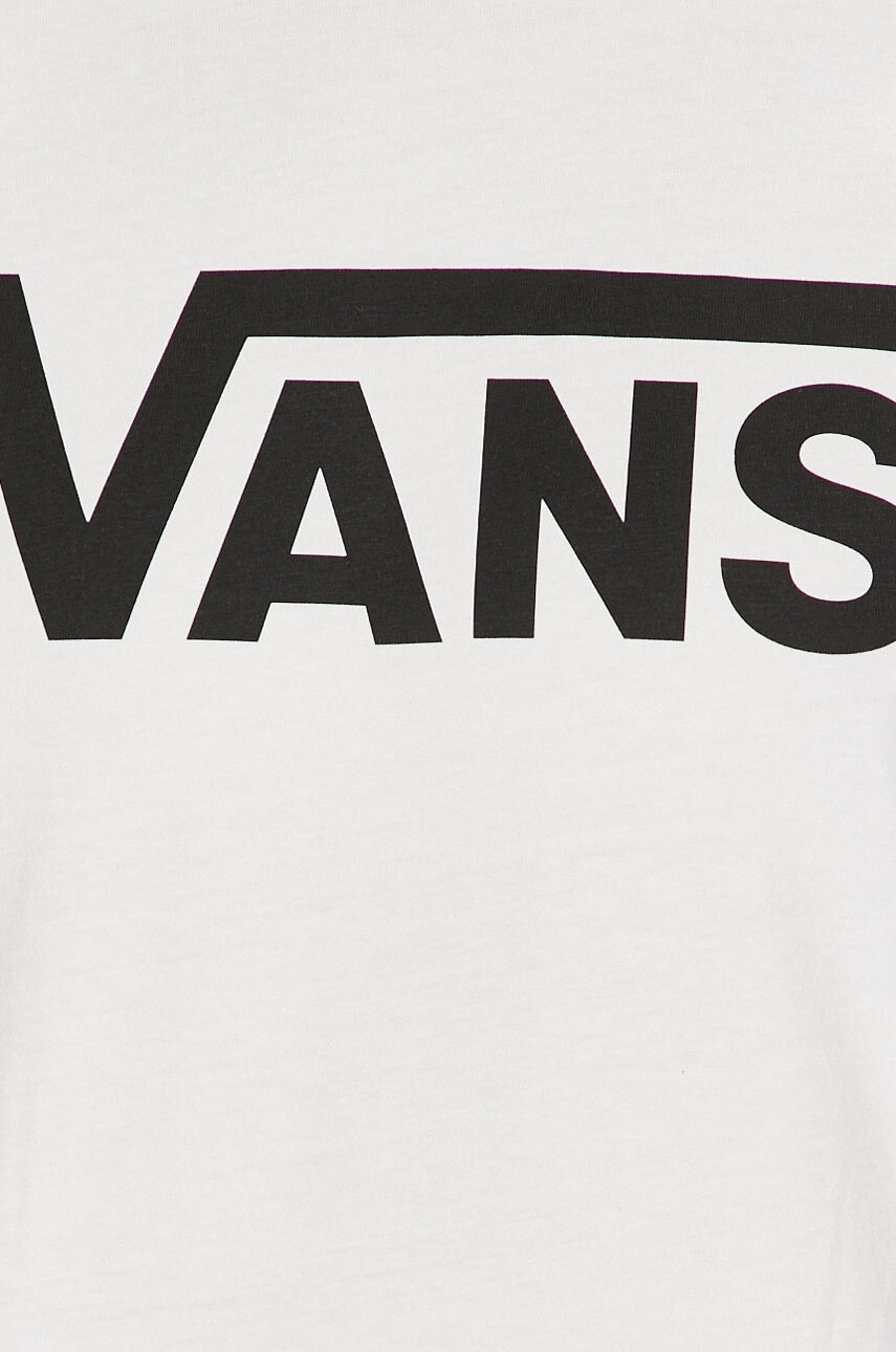 Vans Блуза с дълъг ръкав - Pepit.bg