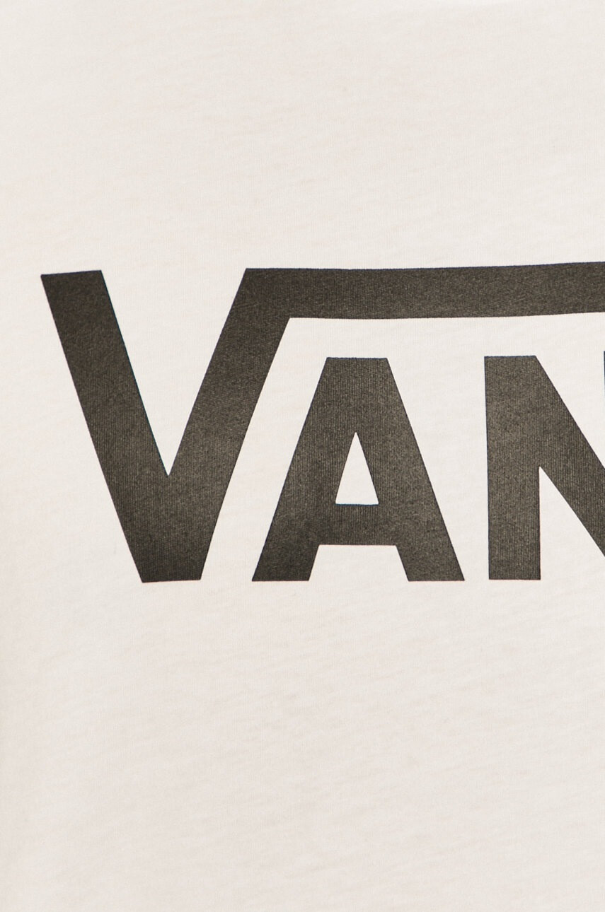 Vans Блуза с дълъг ръкав - Pepit.bg