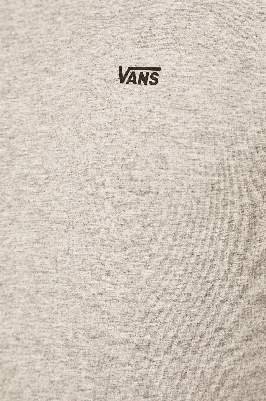 Vans Блуза с дълъг ръкав - Pepit.bg