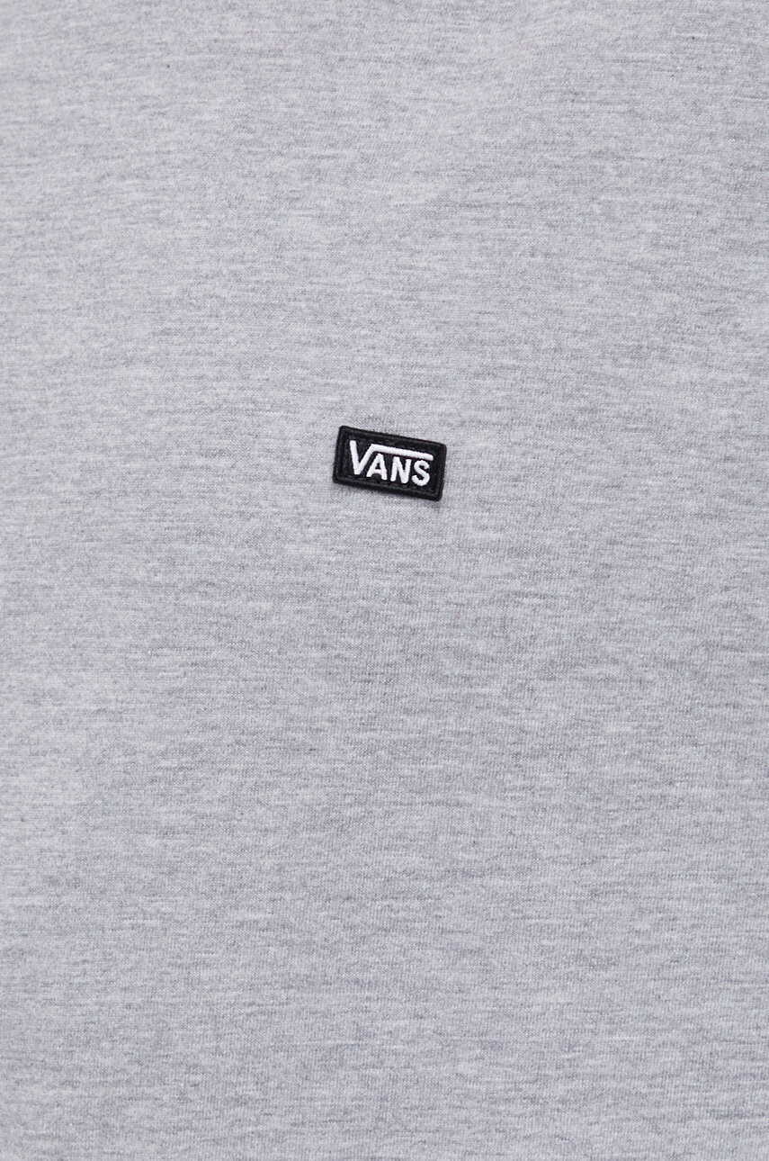Vans Блуза с дълги ръкави - Pepit.bg