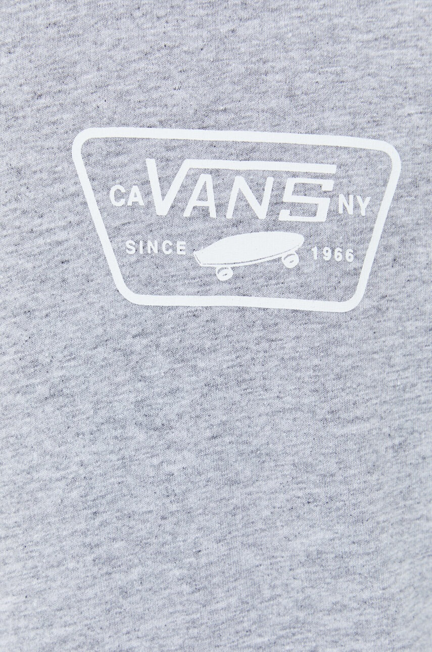 Vans Блуза с дълги ръкави - Pepit.bg