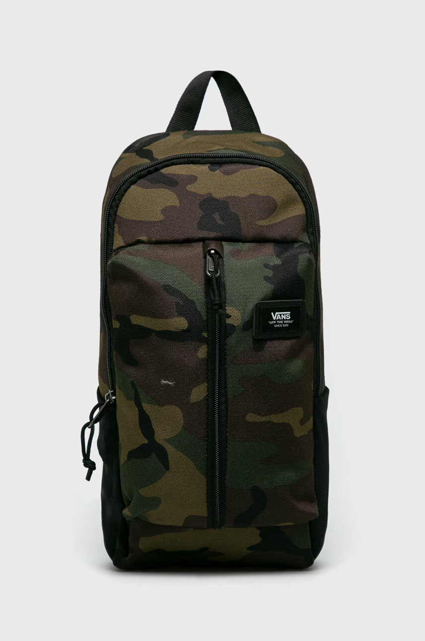 Vans Чанта - Pepit.bg