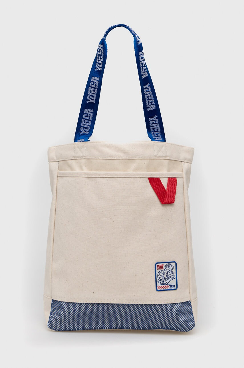 Vans Чанта - Pepit.bg