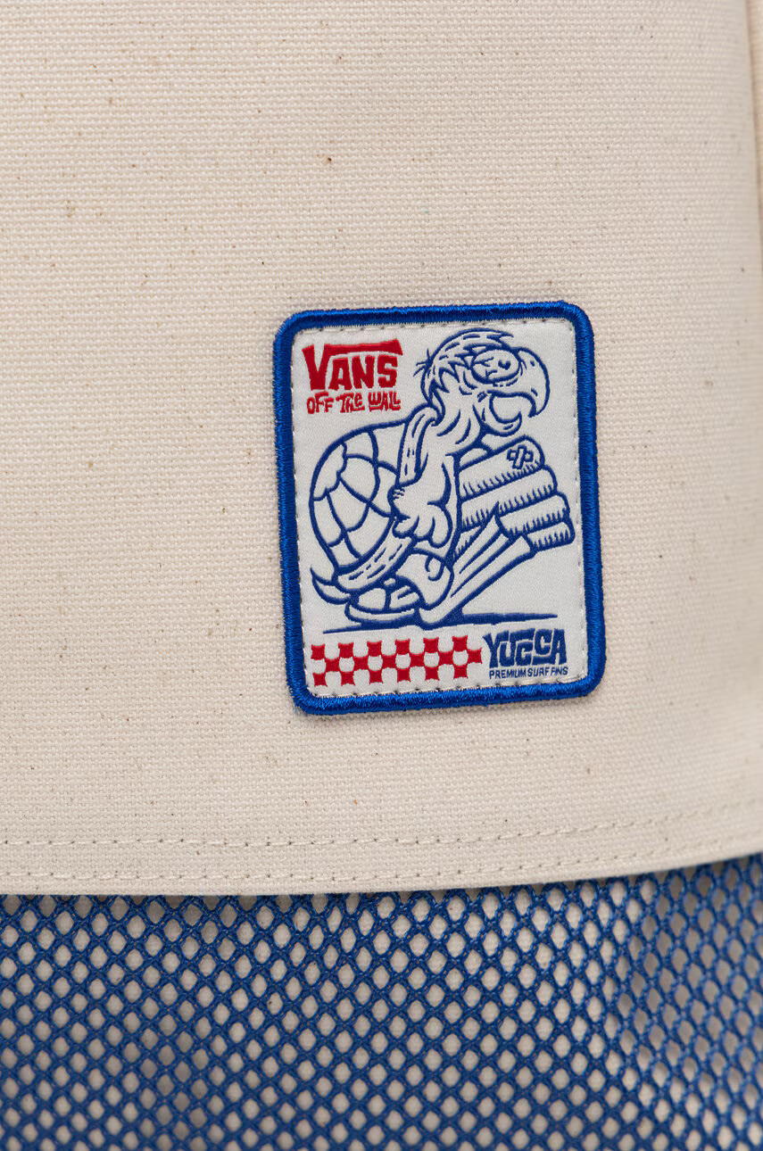 Vans Чанта - Pepit.bg